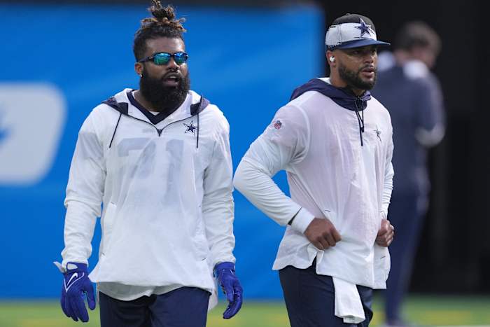 USATSI_18903113_168388359_lowres